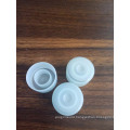 Many Kinds of Plastic Injection Cap Mould (YS307)